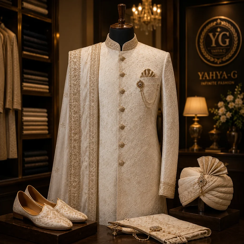 Sherwani-image-3