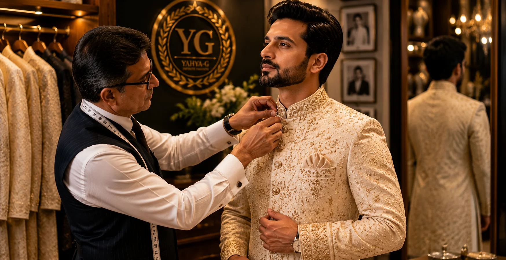 Sherwani-img-2
