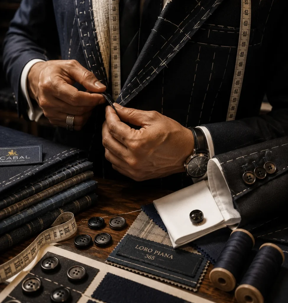 customsuit-img-3