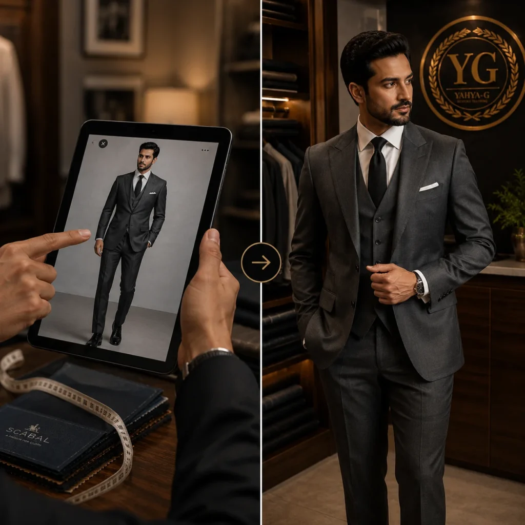 customsuit-img-4