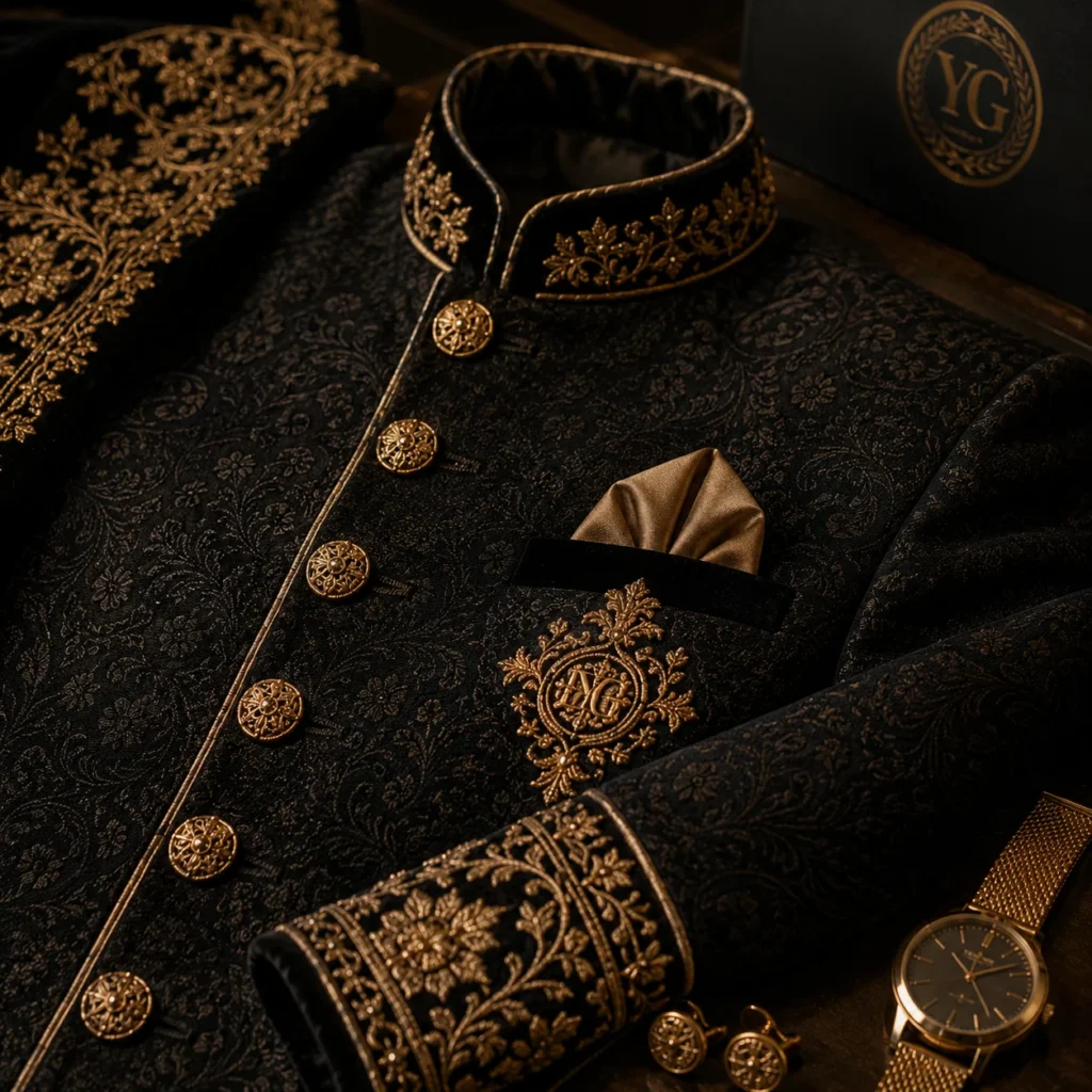 princecoat-img-3