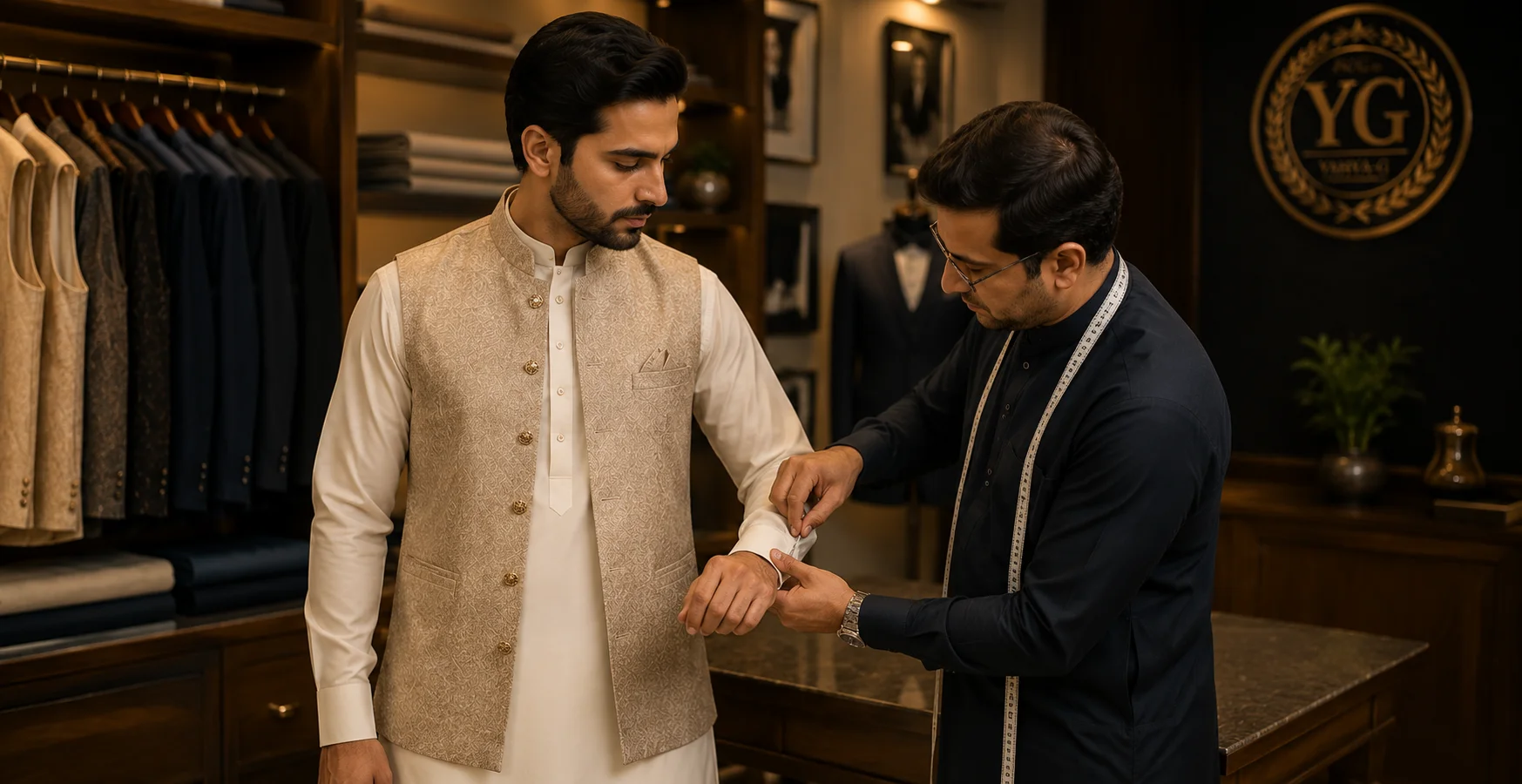 shalwarkameez-img-2
