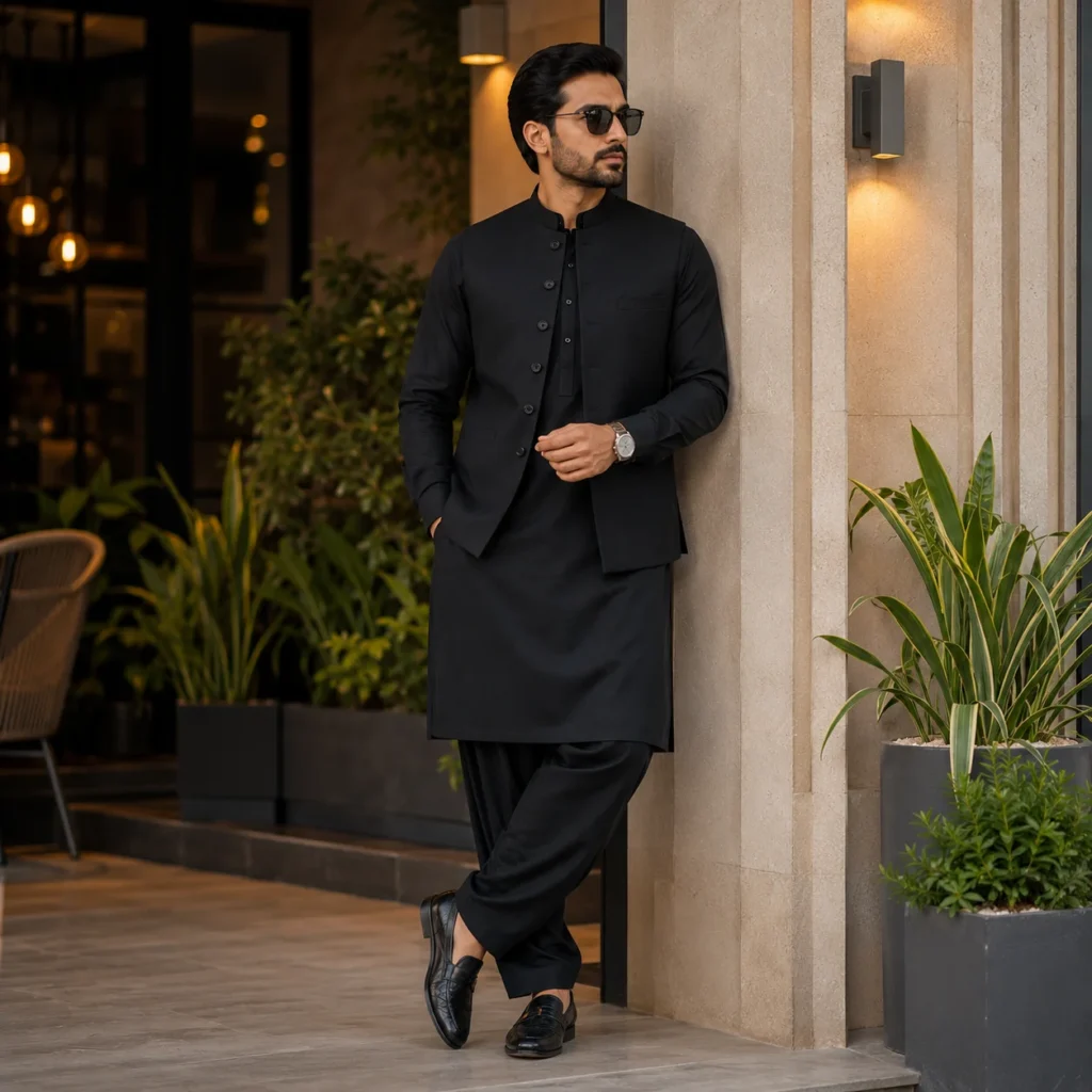 shalwarkameez-img-3