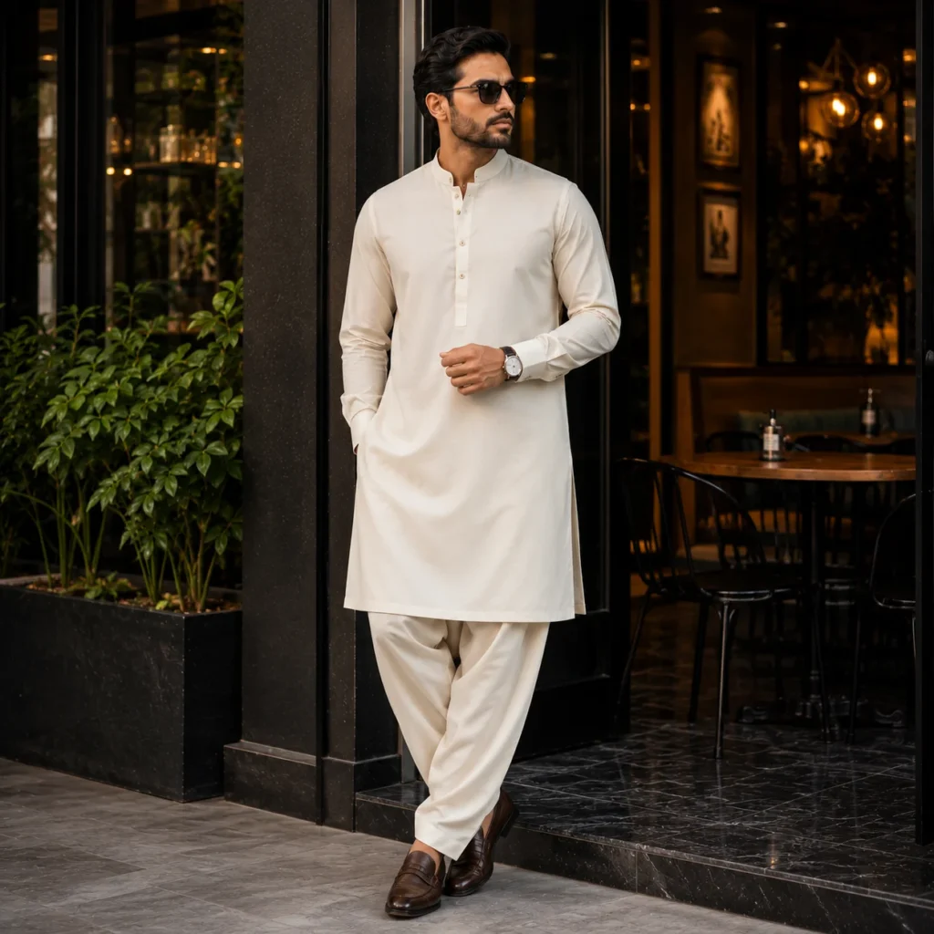 shalwarkameez-img-4