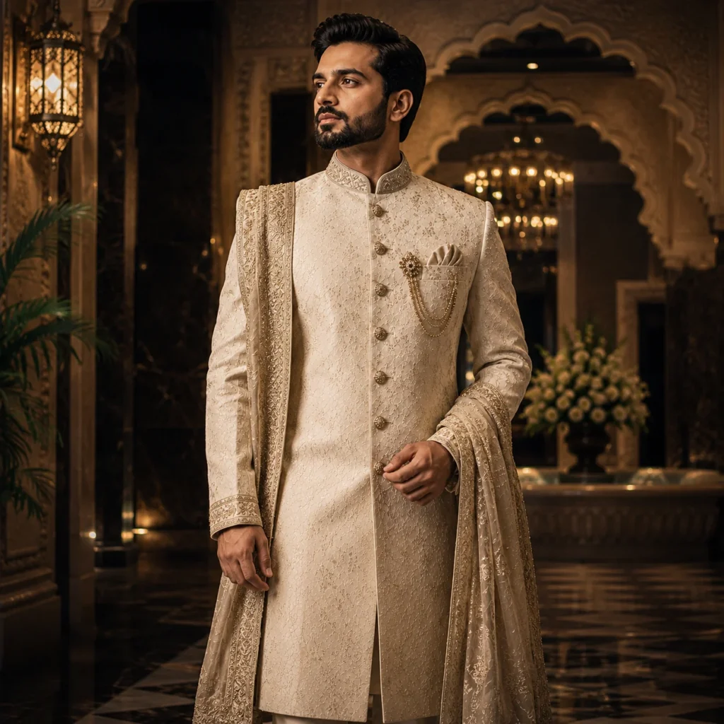 sherwani-img-4