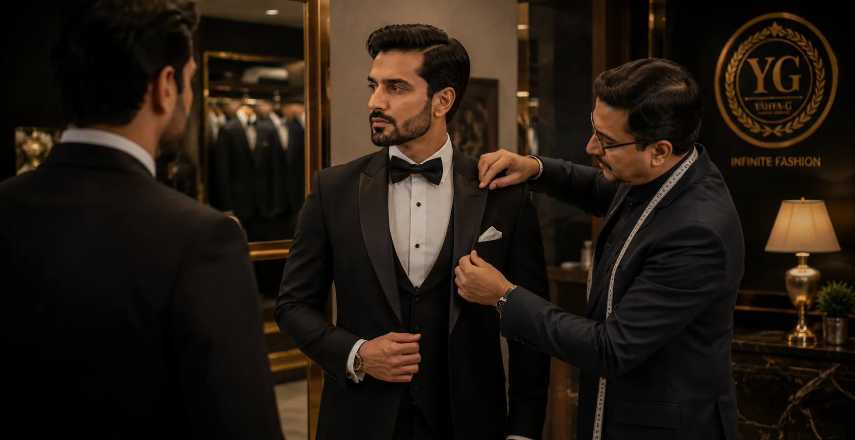tuxedos-img-2