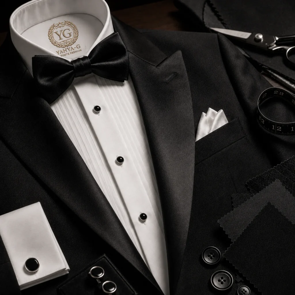 tuxedos-img-3
