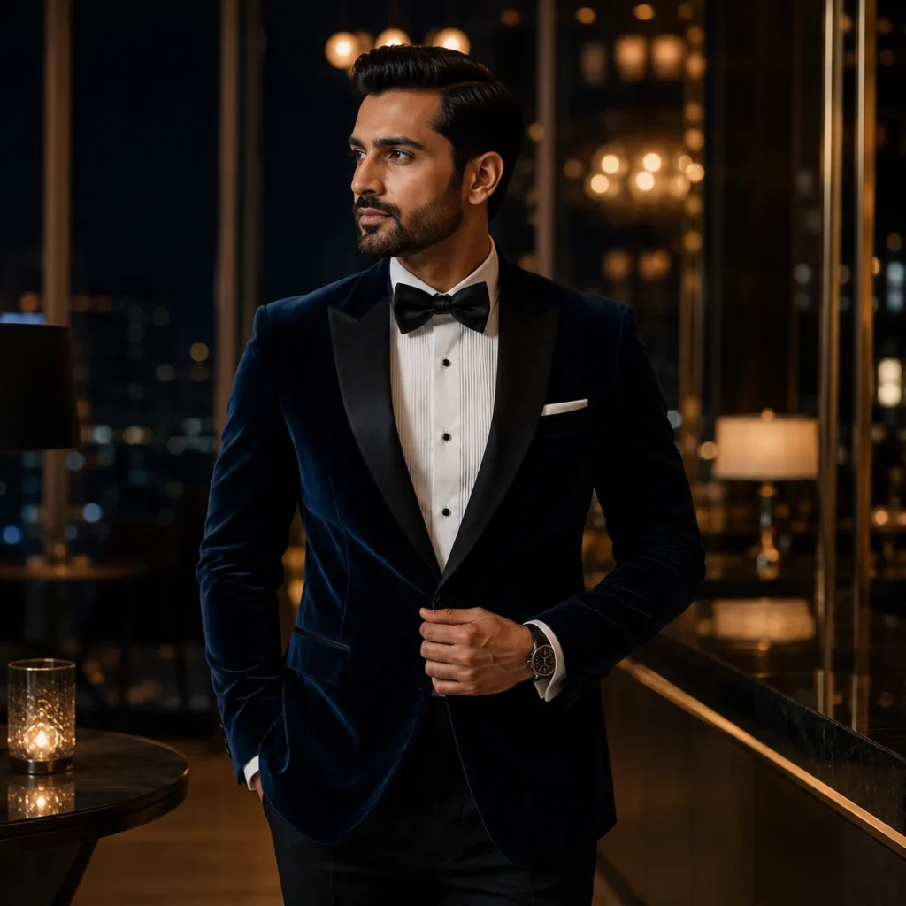 tuxedos-img-4