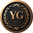YahyaGLogo (2)